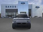 New 2025 Ford Bronco Sport Big Bend for sale #25548 - photo 6