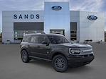 New 2025 Ford Bronco Sport Big Bend for sale #25548 - photo 7