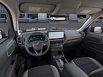 New 2025 Ford Bronco Sport Big Bend for sale #25548 - photo 9