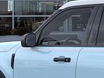 New 2025 Ford Bronco Sport Heritage for sale #25549 - photo 20
