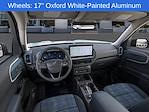 New 2025 Ford Bronco Sport Heritage for sale #25549 - photo 9