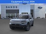 New 2025 Ford Bronco Sport Big Bend for sale #25550 - photo 3