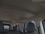 New 2025 Ford Bronco Sport Big Bend for sale #25550 - photo 22
