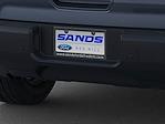 New 2025 Ford Bronco Sport Big Bend for sale #25550 - photo 23