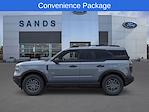 New 2025 Ford Bronco Sport Big Bend for sale #25550 - photo 4