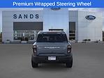 New 2025 Ford Bronco Sport Big Bend for sale #25550 - photo 5