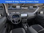 New 2025 Ford Bronco Sport Big Bend for sale #25550 - photo 9