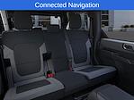 New 2025 Ford Bronco Big Bend for sale #25552 - photo 11