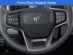 New 2025 Ford Bronco Big Bend for sale #25552 - photo 14
