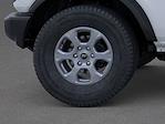 New 2025 Ford Bronco Big Bend for sale #25552 - photo 21