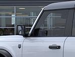 New 2025 Ford Bronco Big Bend for sale #25552 - photo 22