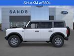 New 2025 Ford Bronco Big Bend for sale #25552 - photo 4
