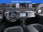 New 2025 Ford Bronco Big Bend for sale #25552 - photo 9
