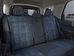 2025 Ford Bronco Sport 4WD SUV for sale #25553 - photo 11
