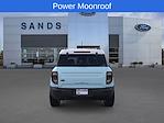 2025 Ford Bronco Sport 4WD SUV for sale #25553 - photo 5
