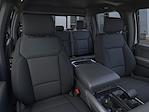 New 2025 Ford F-150 XLT SuperCrew Cab for sale #25555 - photo 10