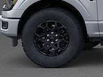New 2025 Ford F-150 XLT SuperCrew Cab for sale #25555 - photo 19