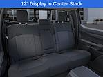 2025 Ford Ranger SuperCrew Cab 4WD Pickup for sale #25556 - photo 11