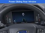 2025 Ford Ranger SuperCrew Cab 4WD Pickup for sale #25556 - photo 13
