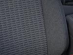 2025 Ford Ranger SuperCrew Cab 4WD Pickup for sale #25556 - photo 16
