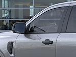 2025 Ford Ranger SuperCrew Cab 4WD Pickup for sale #25556 - photo 20