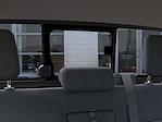 2025 Ford Ranger SuperCrew Cab 4WD Pickup for sale #25556 - photo 22