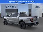 2025 Ford Ranger SuperCrew Cab 4WD Pickup for sale #25556 - photo 2