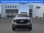 2025 Ford Ranger SuperCrew Cab 4WD Pickup for sale #25556 - photo 6