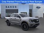 2025 Ford Ranger SuperCrew Cab 4WD Pickup for sale #25556 - photo 7