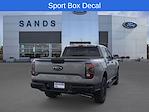 2025 Ford Ranger SuperCrew Cab 4WD Pickup for sale #25556 - photo 8