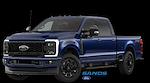 2026 Ford F-250 Crew Cab 4x4 Pickup for sale #26026 - photo 1