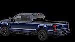 2026 Ford F-250 Crew Cab 4x4 Pickup for sale #26026 - photo 2