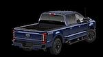2026 Ford F-250 Crew Cab 4x4 Pickup for sale #26026 - photo 3