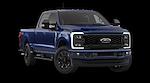 2026 Ford F-250 Crew Cab 4x4 Pickup for sale #26026 - photo 4