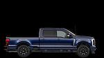 2026 Ford F-250 Crew Cab 4x4 Pickup for sale #26026 - photo 5
