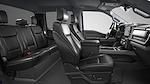 2026 Ford F-250 Crew Cab 4x4 Pickup for sale #26026 - photo 6