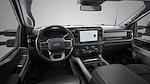 2026 Ford F-250 Crew Cab 4x4 Pickup for sale #26026 - photo 7