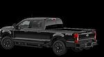 New 2026 Ford F-250 XLT Crew Cab 4x4 Pickup for sale #26027 - photo 2