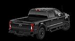 New 2026 Ford F-250 XLT Crew Cab 4x4 Pickup for sale #26027 - photo 3