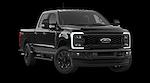 New 2026 Ford F-250 XLT Crew Cab 4x4 Pickup for sale #26027 - photo 4