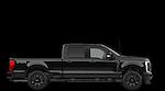 New 2026 Ford F-250 XLT Crew Cab 4x4 Pickup for sale #26027 - photo 5