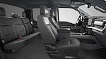 New 2026 Ford F-250 XLT Crew Cab 4x4 Pickup for sale #26027 - photo 6