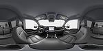 New 2026 Ford F-250 XLT Crew Cab 4x4 Pickup for sale #26027 - photo 8