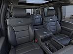 2026 Ford F-250 Crew Cab 4x4 Pickup for sale #26030 - photo 10