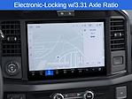 2026 Ford F-250 Crew Cab 4x4 Pickup for sale #26030 - photo 14