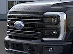 2026 Ford F-250 Crew Cab 4x4 Pickup for sale #26030 - photo 17