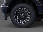 2026 Ford F-250 Crew Cab 4x4 Pickup for sale #26030 - photo 19