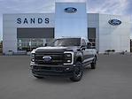 2026 Ford F-250 Crew Cab 4x4 Pickup for sale #26030 - photo 3
