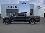 2026 Ford F-250 Crew Cab 4x4 Pickup for sale #26030 - photo 4