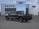 2026 Ford F-250 Crew Cab 4x4 Pickup for sale #26030 - photo 2